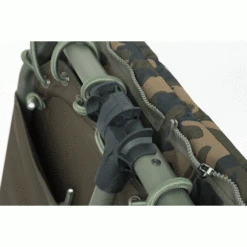 Sistema De Sueño Fox Flatliner 8 Leg 3 Season -Tienda De Pesca Fox20Flatliner20820Leg20320Season20Sleep20System7 550x550w