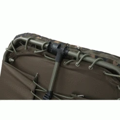 Sistema De Sueño Fox Flatliner 8 Leg 3 Season -Tienda De Pesca Fox20Flatliner20820Leg20320Season20Sleep20System8 550x550w