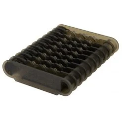 Portabultos Estándar Fox