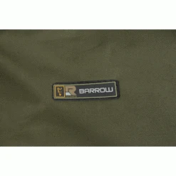 Carretilla Fox Serie R -Tienda De Pesca Fox20R Series20Barrow11 550x550w