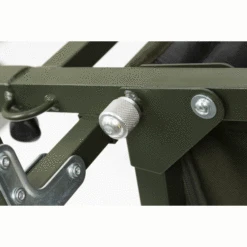 Barrow Plus De La Serie R De Fox 20 Barrow Plus De La Serie R De Fox -Tienda De Pesca Fox20R Series20Barrow20Plus11 550x550w