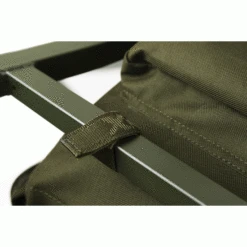 Barrow Plus De La Serie R De Fox 21 Barrow Plus De La Serie R De Fox -Tienda De Pesca Fox20R Series20Barrow20Plus12 550x550w