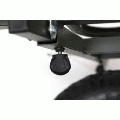 Barrow Plus De La Serie R De Fox 23 Barrow Plus De La Serie R De Fox -Tienda De Pesca Fox20R Series20Barrow20Plus14 550x550w