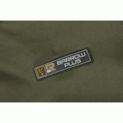 Barrow Plus De La Serie R De Fox 24 Barrow Plus De La Serie R De Fox -Tienda De Pesca Fox20R Series20Barrow20Plus15 550x550w