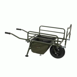 Barrow Plus De La Serie R De Fox 26 Barrow Plus De La Serie R De Fox -Tienda De Pesca Fox20R Series20Barrow20Plus2 550x550w
