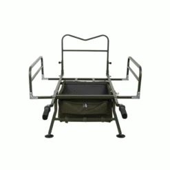 Barrow Plus De La Serie R De Fox 27 Barrow Plus De La Serie R De Fox -Tienda De Pesca Fox20R Series20Barrow20Plus3 550x550w