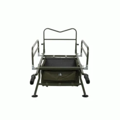 Barrow Plus De La Serie R De Fox 28 Barrow Plus De La Serie R De Fox -Tienda De Pesca Fox20R Series20Barrow20Plus4 550x550w