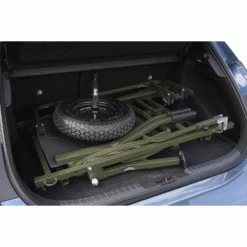 Barrow Plus De La Serie R De Fox 29 Barrow Plus De La Serie R De Fox -Tienda De Pesca Fox20R Series20Barrow20Plus5 550x550w