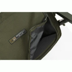 Barrow Plus De La Serie R De Fox 31 Barrow Plus De La Serie R De Fox -Tienda De Pesca Fox20R Series20Barrow20Plus7 550x550w