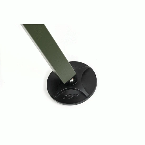 Barrow Plus De La Serie R De Fox 16 Barrow Plus De La Serie R De Fox - Imagen 16