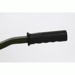 Barrow Plus De La Serie R De Fox 33 Barrow Plus De La Serie R De Fox -Tienda De Pesca Fox20R Series20Barrow20Plus9 550x550w