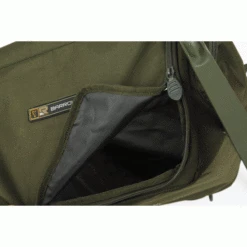 Carretilla Fox Serie R -Tienda De Pesca Fox20R Series20Barrow5 550x550w