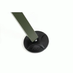 Carretilla Fox Serie R -Tienda De Pesca Fox20R Series20Barrow6 550x550w