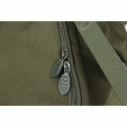 Carretilla Fox Serie R -Tienda De Pesca Fox20R Series20Barrow7 550x550w