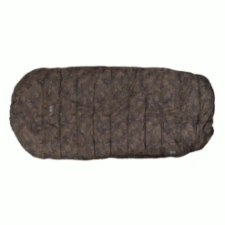 Saco De Dormir Fox R3 Camuflaje -Tienda De Pesca Fox20R320Camo20Sleeping20Bag2 550x550w