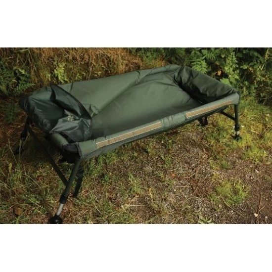 Soporte Enmarcado Sonik SK-Tek 2 Soporte Enmarcado Sonik SK-Tek - Imagen 2