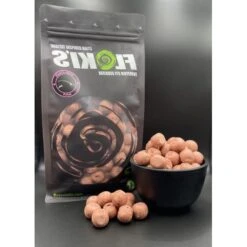 Floki's Baits Fritsi Boilies 20mm 5 Floki's Baits Fritsi Boilies 20mm -Tienda De Pesca Fritsi20Boilies 550x550h 1