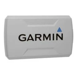 Funda Protectora Garmin Striker Plus 7CV Y 7SV