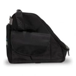 Soporte Y Bolsa De Transporte Extragrande De Garmin 7 Soporte Y Bolsa De Transporte Extragrande De Garmin -Tienda De Pesca Garmin20Extra20Grote20Draagtas20en20Voet3 550x550 1