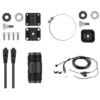 Kit De Barco Garmin Panoptix Livescope