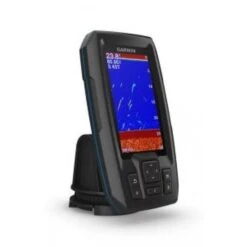 Garmin Striker Plus 4 Con Transductor -Tienda De Pesca Garmin20Striker20420Plus20met20Transducer.1 550x550h