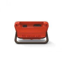 Gear Aid Lamp Recargable Spark 160 Lumen -Tienda De Pesca Gear20Aid20Lamp20Oplaadbaar20Spark2016020Lumen203 550x550 1
