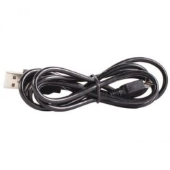 Gear Aid Lamp Recargable Spark 160 Lumen -Tienda De Pesca Gear20Aid20Lamp20Oplaadbaar20Spark2016020Lumen205 550x550 1