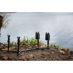 Productos Jag RP-1 Pod Prolite Negro -Tienda De Pesca H5gP SJk 550x550w
