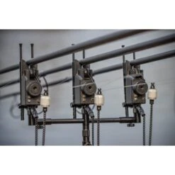 Solar Black-Lite Snag Bar -Tienda De Pesca HDipNDT0 550x550w