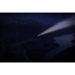 RidgeMonkey VRH150X USB Rechargeable Headtorch 20 RidgeMonkey VRH150X USB Rechargeable Headtorch -Tienda De Pesca HEADTORCH20320Realism 550x550w 1