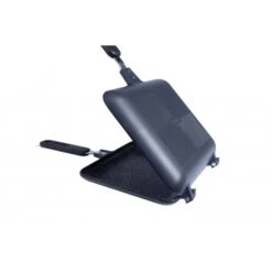 RidgeMonkey Classic Sandwich Toaster XL Granite Edition -Tienda De Pesca HERO 550x550w 1