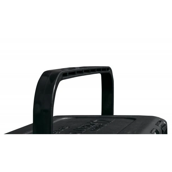 RidgeMonkey CoolaBox Compacto 12 6 RidgeMonkey CoolaBox Compacto 12 - Imagen 6