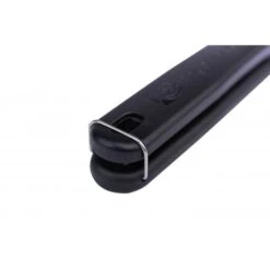 RidgeMonkey Classic Sandwich Toaster Standard Granite Edition 18 RidgeMonkey Classic Sandwich Toaster Standard Granite Edition -Tienda De Pesca Handles 550x550w