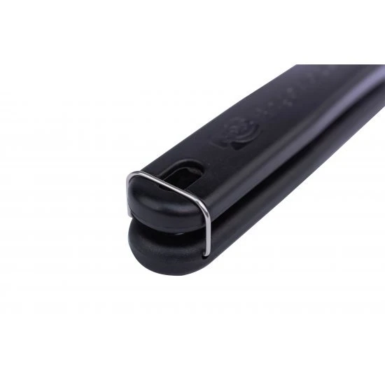 RidgeMonkey Classic Sandwich Toaster Standard Granite Edition 3 RidgeMonkey Classic Sandwich Toaster Standard Granite Edition - Imagen 3