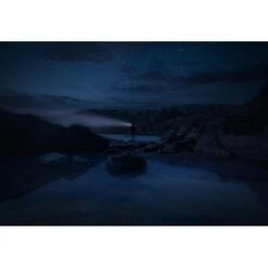 RidgeMonkey VRH150X USB Rechargeable Headtorch 18 RidgeMonkey VRH150X USB Rechargeable Headtorch -Tienda De Pesca Head20Torch20220Realism 550x550w 1