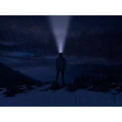 RidgeMonkey VRH150X USB Rechargeable Headtorch 19 RidgeMonkey VRH150X USB Rechargeable Headtorch -Tienda De Pesca Headtorch201 550x550w 1