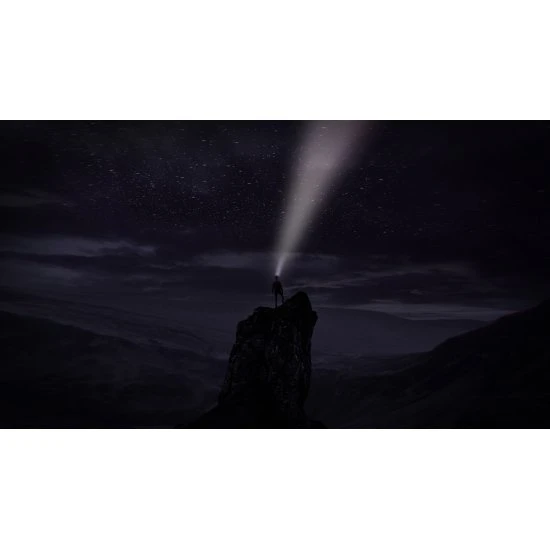 RidgeMonkey VRH150X USB Rechargeable Headtorch 10 RidgeMonkey VRH150X USB Rechargeable Headtorch - Imagen 10