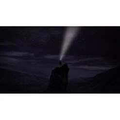 RidgeMonkey VRH300X USB Rechargable Headtorch -Tienda De Pesca Headtorch20420Realism 550x550w