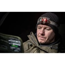 Linterna Frontal Trakker Nitelife 580 Zoom 8 Linterna Frontal Trakker Nitelife 580 Zoom -Tienda De Pesca Headtorch 580 Zoom20team20outdoors4 550x550w