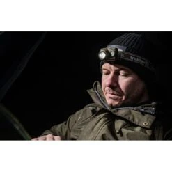 Linterna Frontal Trakker Nitelife 580 Zoom 11 Linterna Frontal Trakker Nitelife 580 Zoom -Tienda De Pesca Headtorch 580 Zoom20team20outdoors6 550x550w