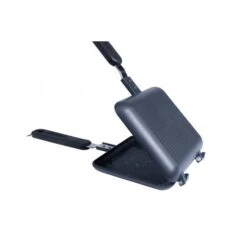 RidgeMonkey Classic Sandwich Toaster Standard Granite Edition 19 RidgeMonkey Classic Sandwich Toaster Standard Granite Edition -Tienda De Pesca Hero 550x550w