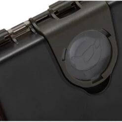 Caja Fuerte Con Gancho Korda -Tienda De Pesca Hook20box203 550x550w