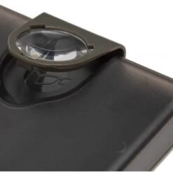 Caja Fuerte Con Gancho Korda -Tienda De Pesca Hook20box206 550x550w