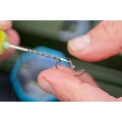 RidgeMonkey Connexion SubZero Líder Sin Plomo 50 Lb -Tienda De Pesca HzxsBeZA 550x550w