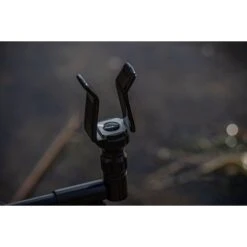 Solar Black-Lite Center Loc Respaldo Ajustable Estándar -Tienda De Pesca ICu9VA6E 550x550w