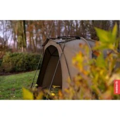 Trakker Tempest Brolly 100T Combi 22 Trakker Tempest Brolly 100T Combi -Tienda De Pesca IMG04 TB100T 550x550w 1