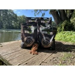 Floki's Baits Krill Boilies 30kg Bulk Deal -Tienda De Pesca IMG 0230 550x550w