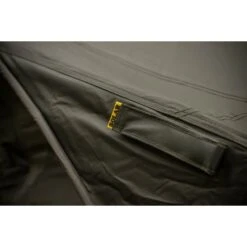 Sistema Solar Encubierto Green Brolly -Tienda De Pesca IMG 1681 550x550w