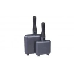 RidgeMonkey Connect Sandwich Toaster Standard Granite Edition -Tienda De Pesca IMG 2687w 550x550w 1