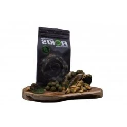 Floki GLM Boilies 16mm